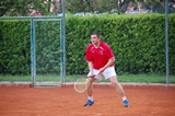 grosseto2014 (80)